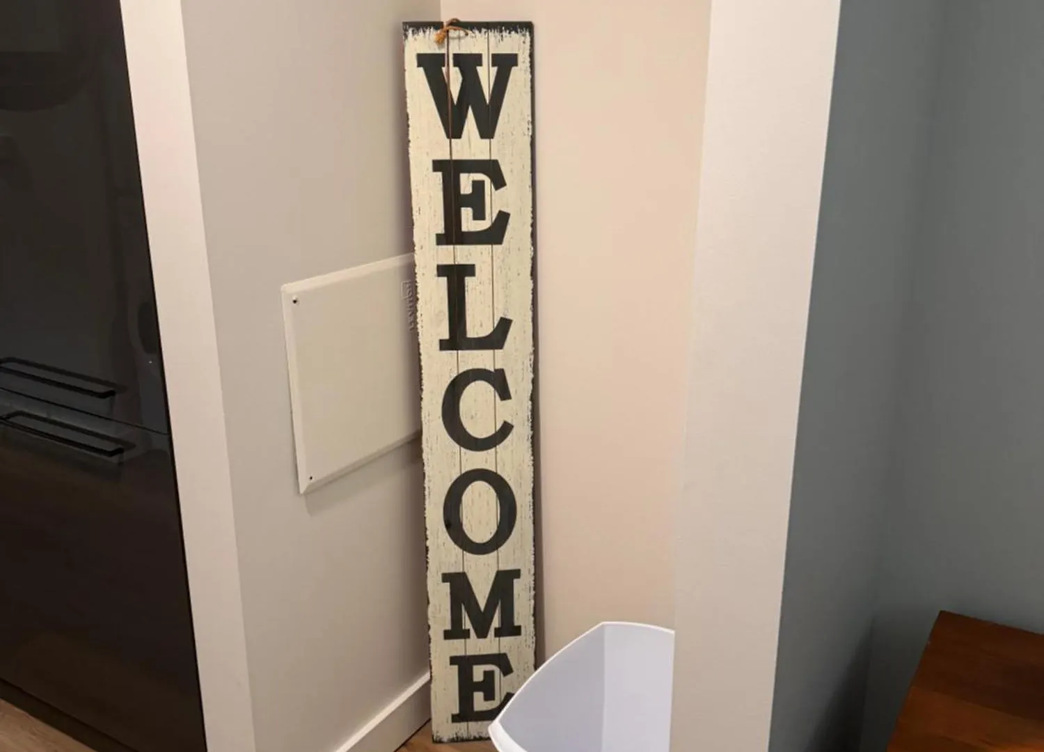 Nova Gaia Place Portland Apartment