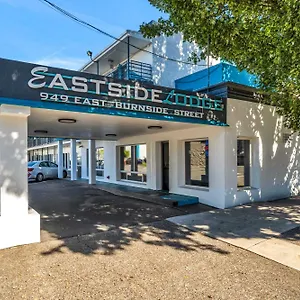 Eastside Motel
