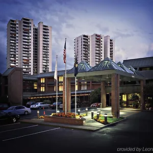Place And Conference Center Hotel